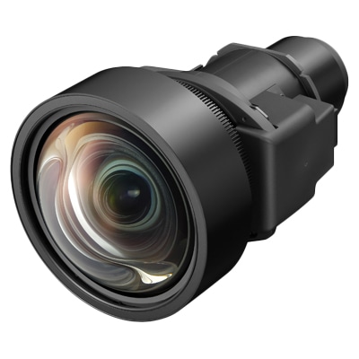 ズームレンズ（MZ16Kシリーズ用）