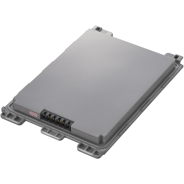 TOUGHPAD FZ-N1専用 バッテリーパック（3200mAh）