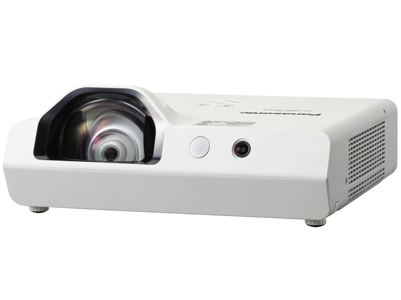 液晶プロジェクター