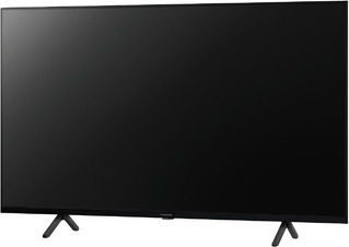 4K液晶テレビ 43V型