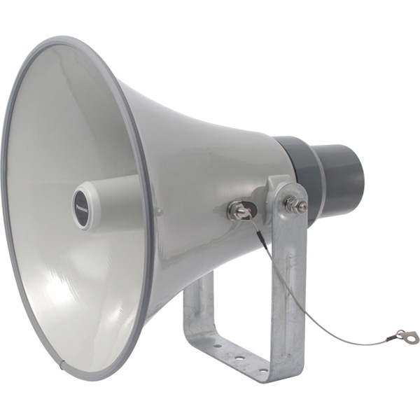 トランペットスピーカー（15W）