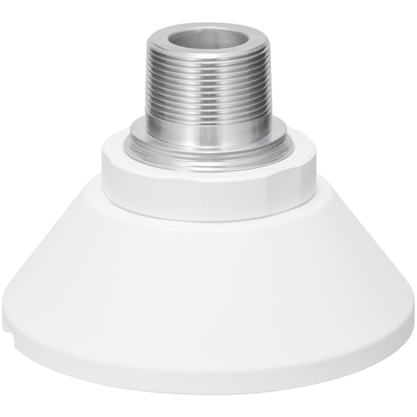 カメラ吊り下げ金具 ISO オネジ