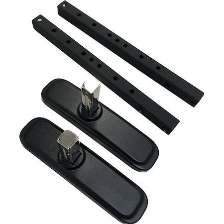 32BDL4050D/11と32BDL3550Q/11ディスプレイ用スタンド