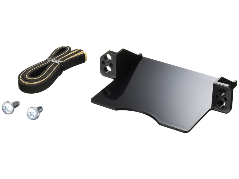 ETCユニット取付キット