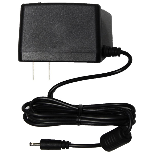 パイオニア純正外付ポータブルドライブ用ACアダプター