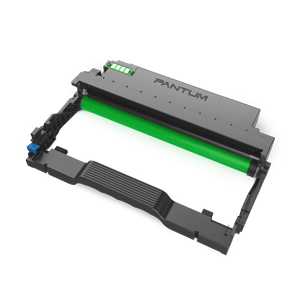 ドラムカートリッジ