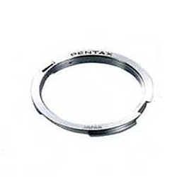 マウントアダプターK