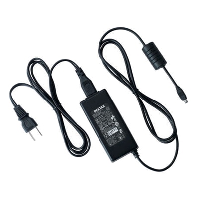 ACアダプターキット