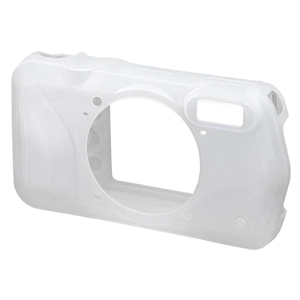 プロテクタージャケット