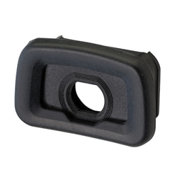 拡大アイカップ（デジタル一眼レフ用）