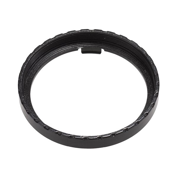 マクロスタンド