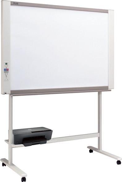 ネットワークボード N-214SI カラーインクジェットプリンタセット（OJ6230）