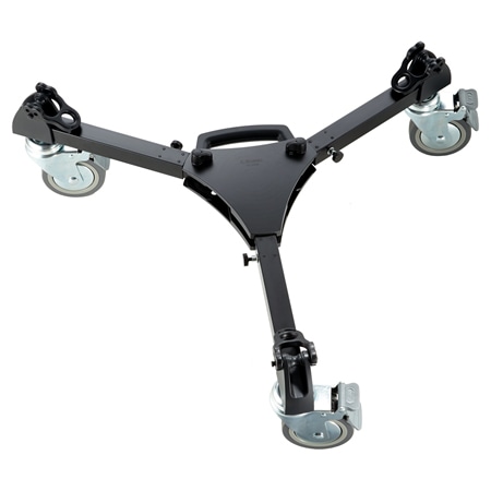 Libec ドリー DL-5RB RT30B/RT40RB/RT50B/RT50C用