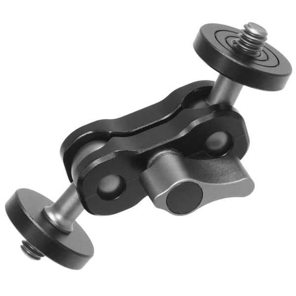 KING マジックアームS K-MA-S