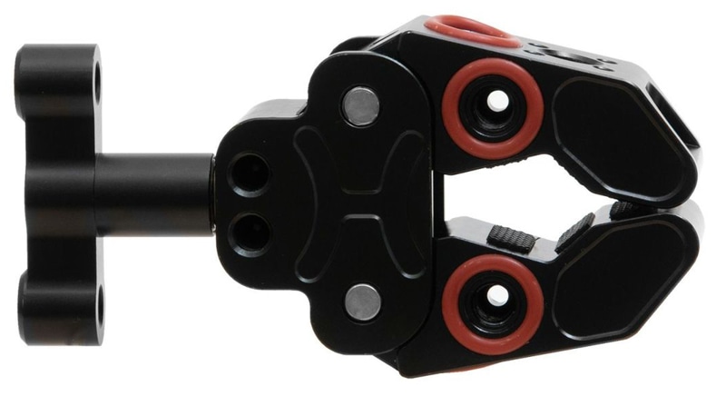 King メタルクランプ Lサイズ K-MC-L