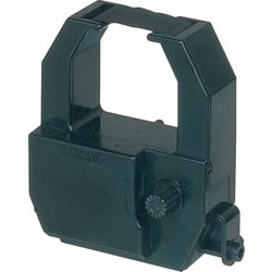 インクリボン NS5000、5100用