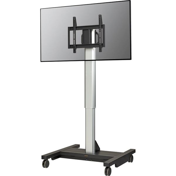 電動昇降スタンド