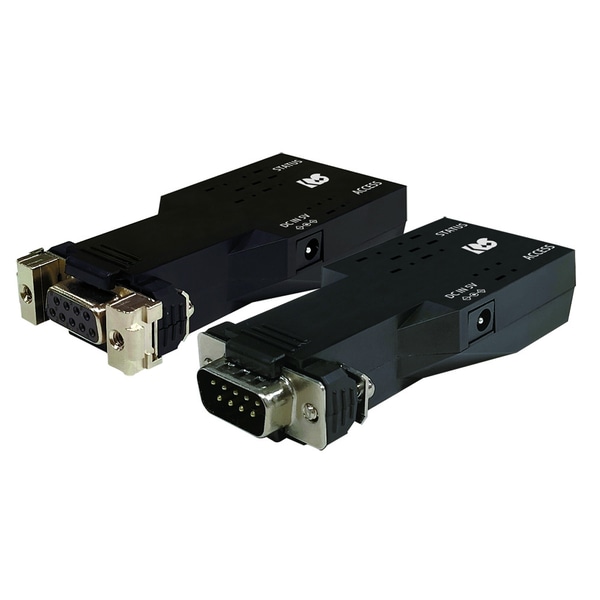 Bluetooth RS-232C 変換アダプター ケーブルリプレイスメントセット