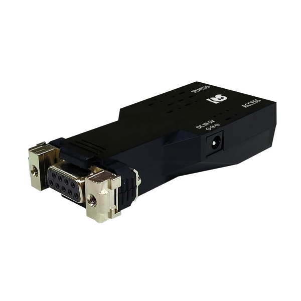 Bluetooth RS-232C 変換アダプター マスターモードモデル