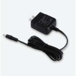 ACアダプタ 5V 2A