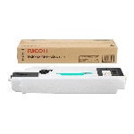 IPSiO SP 廃トナーボトル C830