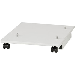 IPSiO キャスターテーブル C240