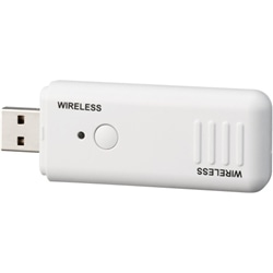 IPSiO PJ 無線LANユニット タイプ1