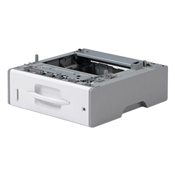 500枚増設トレイ 4500