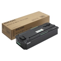 RICOH SP 廃トナーボトル C840