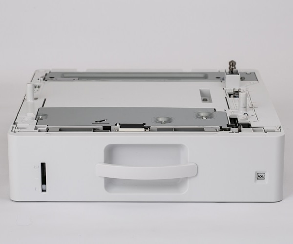 250枚増設トレイ 500