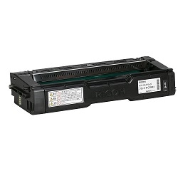 トナーカートリッジ ブラック P C300H