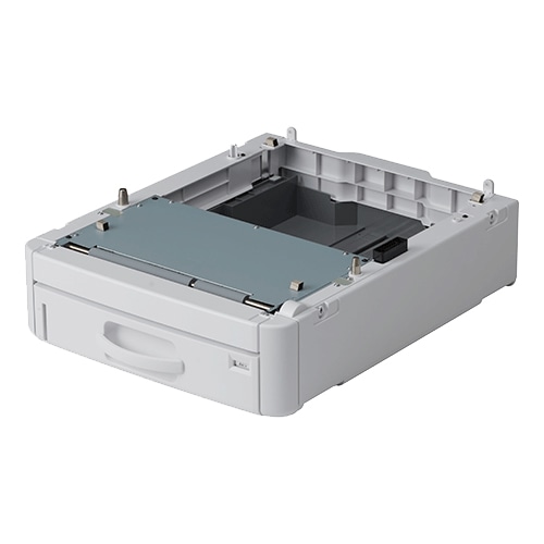 550枚増設トレイ C6000