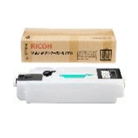 IPSiO SP 廃トナーボトル C810