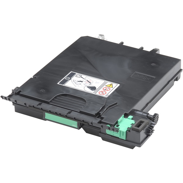 IPSiO SP 廃トナーボトル C220