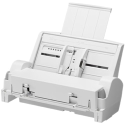 マルチ手差しフィーダー BY1040