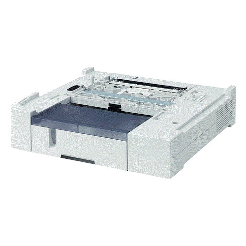 500枚増設トレイ TK1250