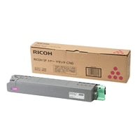 RICOH SP トナー マゼンタ C740