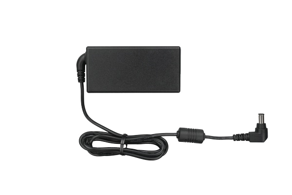 GVQ835 ACアダプター（fi-8040、fi-7030、N7100E、N7100）