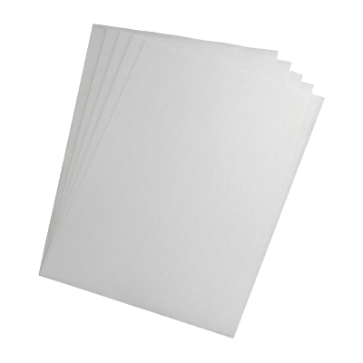 GMW616 クリーニングペーパー