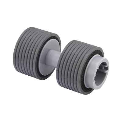 GMW594 ブレーキローラ(fi-7700)