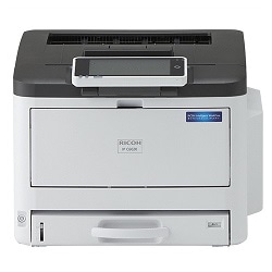 bizconcie】コニカミノルタのオフィス用品サイト | A3カラーレーザー