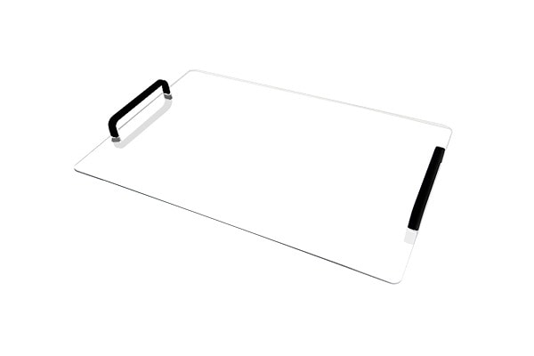 GMW731 ScanSnap SV600 ブックプレッサー