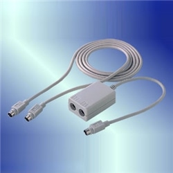 Macローカルトーク