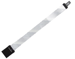 SD-microSD変換エクステンションケーブル