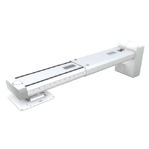 ワイード用壁掛け金具