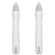 ワイード用iRペン