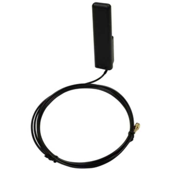 MBアンテナ ADN-0736T-25