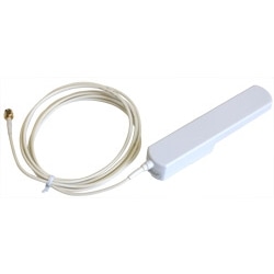 Rooster対応 RADAアンテナ/1B184-SANT800_2GDA