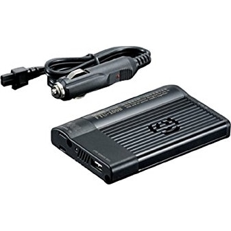 ハイブリッドインバーター