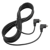 レーダー探知機相互通信用コード（12V車専用）